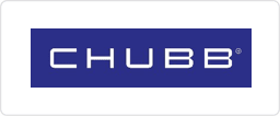 chubb