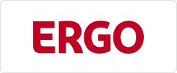 ergo