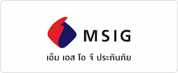 logo-08